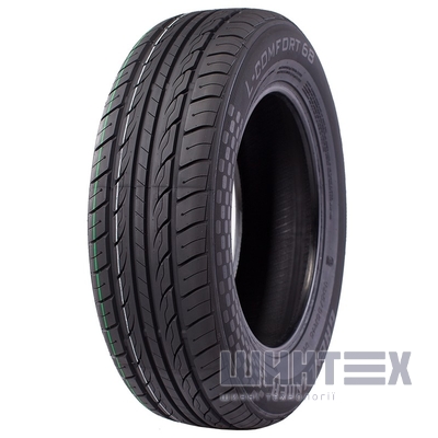 Grenlander L-COMFORT 68 235/60 R16 100H